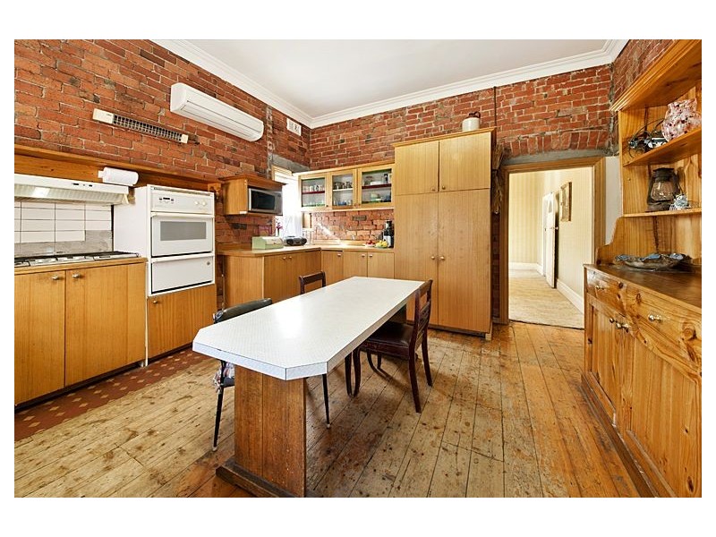 7 John Street, Malvern East VIC 3145