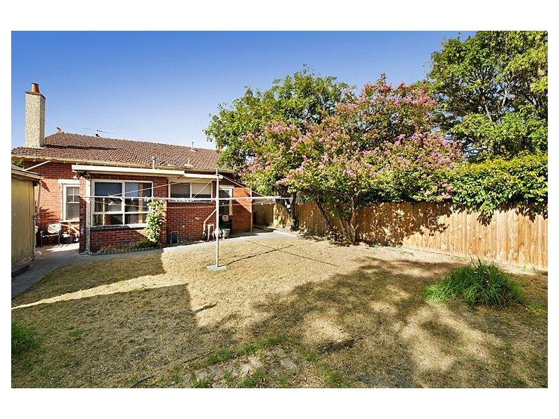 7 John Street, Malvern East VIC 3145