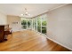 8/460 Glenferrie Road, Hawthorn VIC 3122