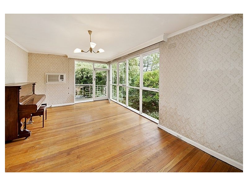 8/460 Glenferrie Road, Hawthorn VIC 3122