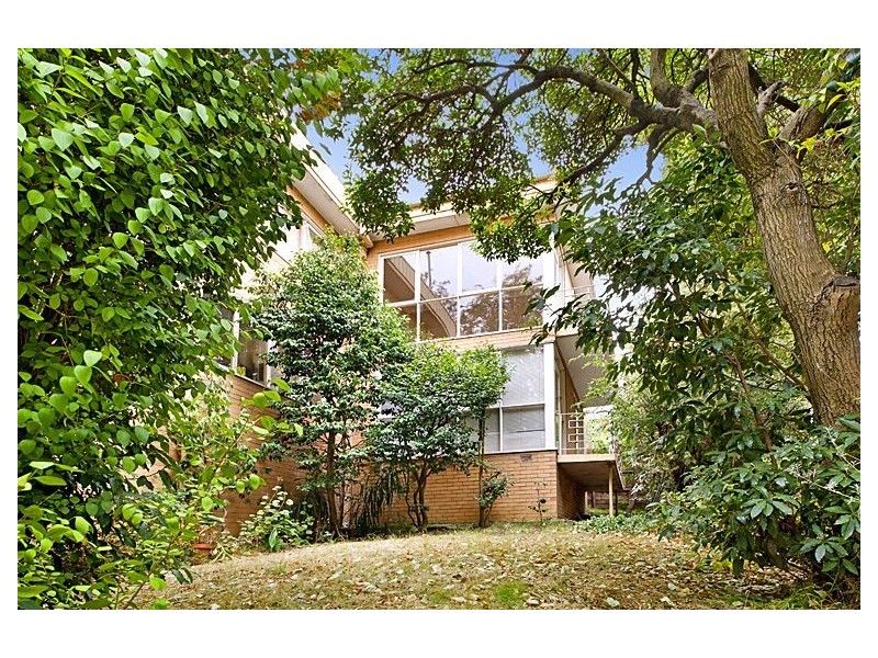 8/460 Glenferrie Road, Hawthorn VIC 3122