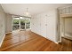 8/460 Glenferrie Road, Hawthorn VIC 3122