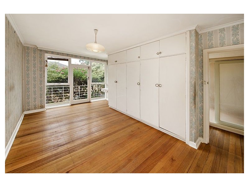 8/460 Glenferrie Road, Hawthorn VIC 3122