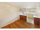 8/460 Glenferrie Road, Hawthorn VIC 3122