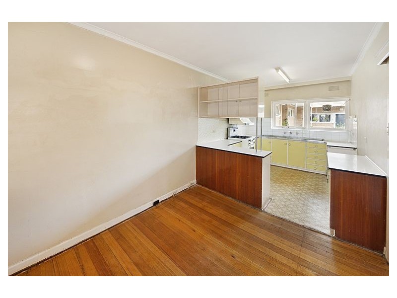 8/460 Glenferrie Road, Hawthorn VIC 3122