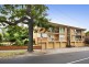 8/460 Glenferrie Road, Hawthorn VIC 3122