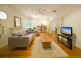 1293-1295 Dandenong Road, Malvern East VIC 3145