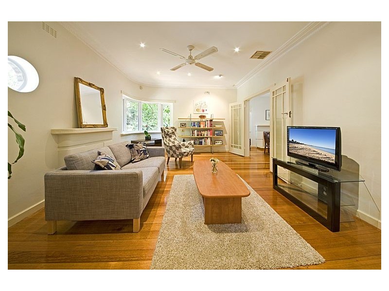 1293-1295 Dandenong Road, Malvern East VIC 3145