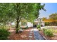 1293-1295 Dandenong Road, Malvern East VIC 3145