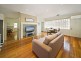 1293-1295 Dandenong Road, Malvern East VIC 3145