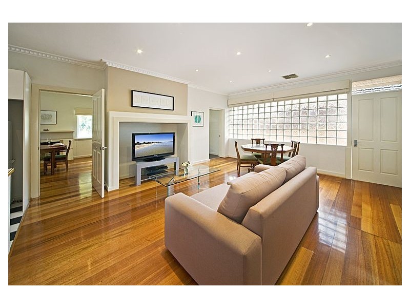 1293-1295 Dandenong Road, Malvern East VIC 3145