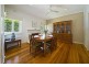 1293-1295 Dandenong Road, Malvern East VIC 3145