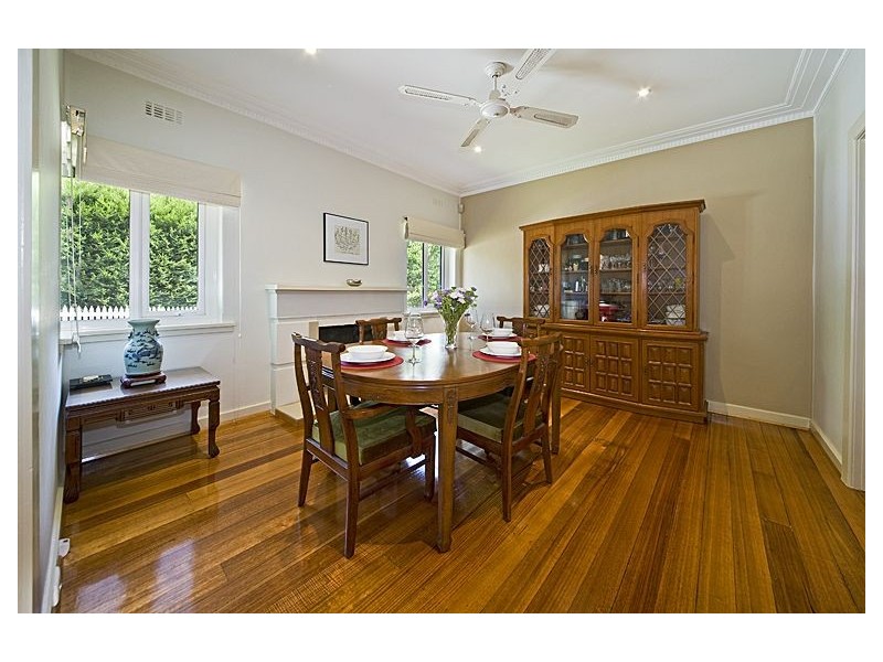 1293-1295 Dandenong Road, Malvern East VIC 3145