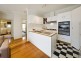 1293-1295 Dandenong Road, Malvern East VIC 3145
