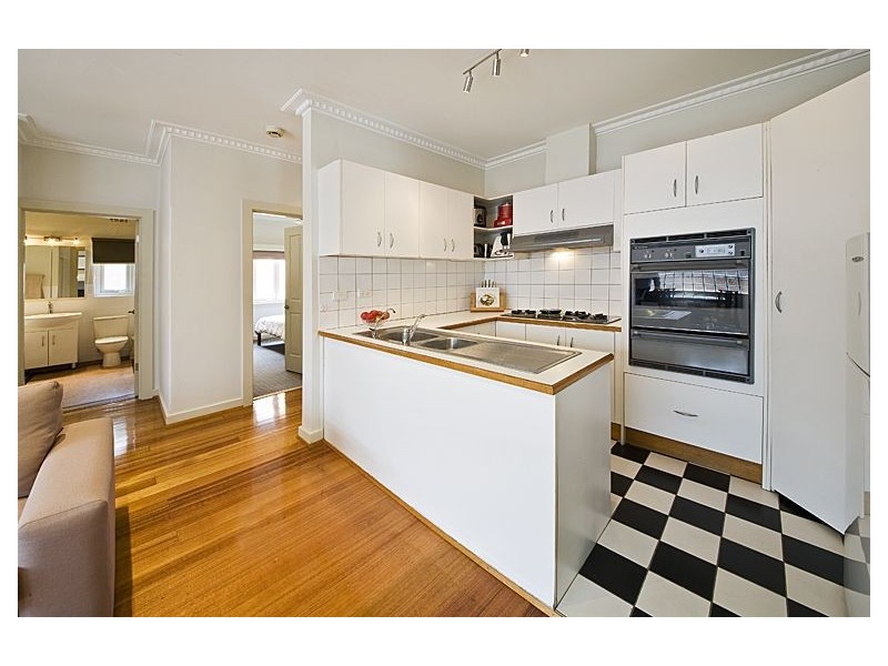 1293-1295 Dandenong Road, Malvern East VIC 3145