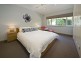 1293-1295 Dandenong Road, Malvern East VIC 3145