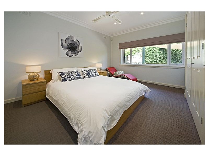 1293-1295 Dandenong Road, Malvern East VIC 3145