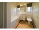 1293-1295 Dandenong Road, Malvern East VIC 3145