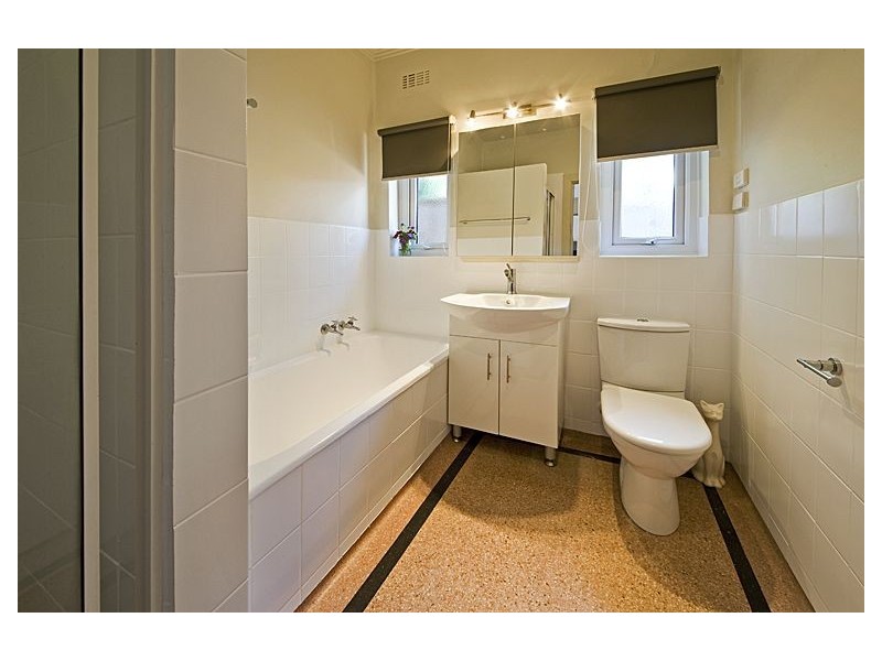1293-1295 Dandenong Road, Malvern East VIC 3145