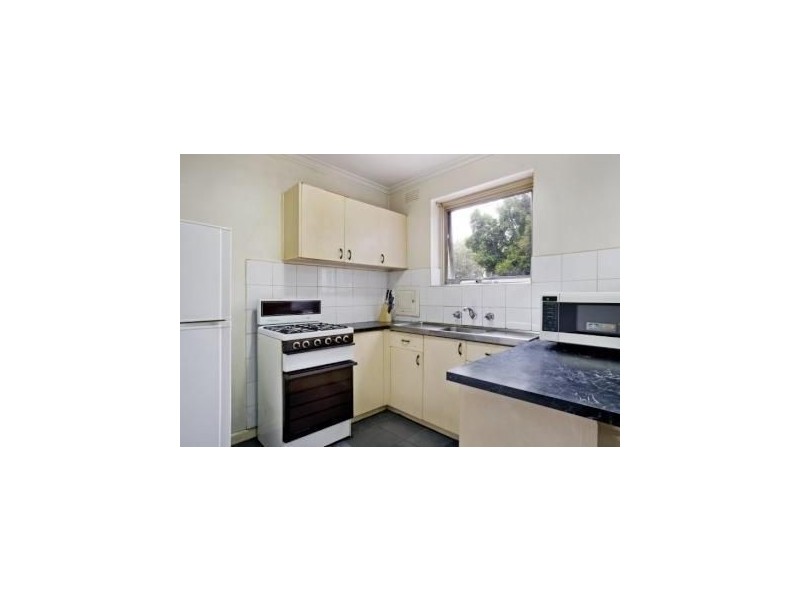 2/1555 High Street, Glen Iris VIC 3146