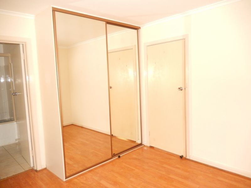 2/1555 High Street, Glen Iris VIC 3146