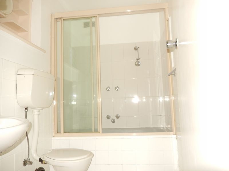 2/1555 High Street, Glen Iris VIC 3146