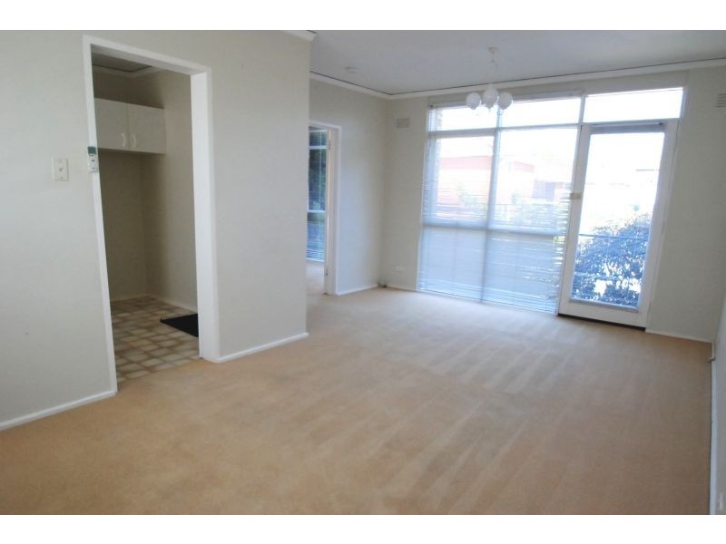 11/2 Edgar Street, Glen Iris VIC 3146