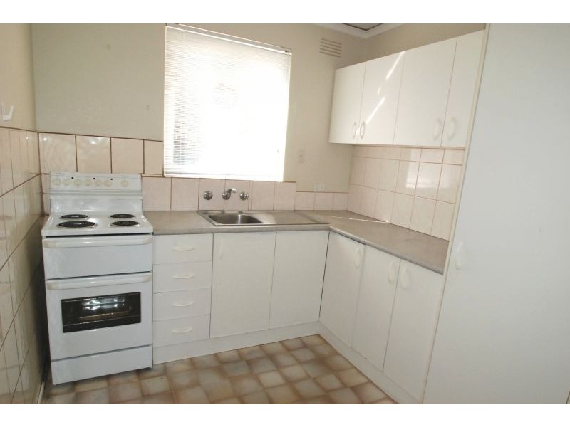 11/2 Edgar Street, Glen Iris VIC 3146