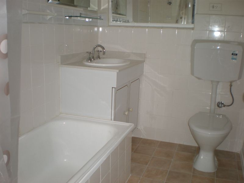 11/2 Edgar Street, Glen Iris VIC 3146