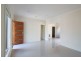 708C Waverley Road, Malvern East VIC 3145