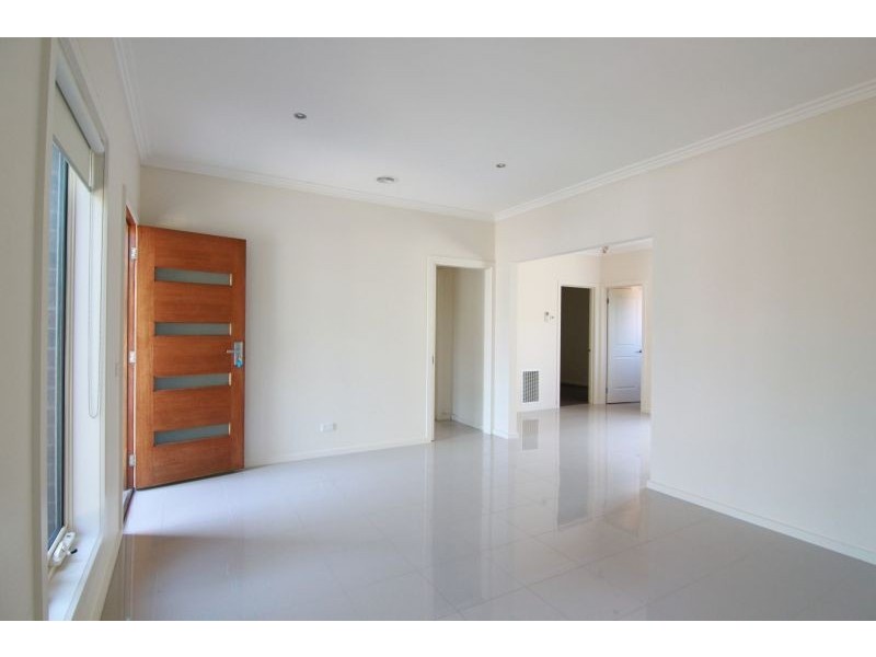 708C Waverley Road, Malvern East VIC 3145