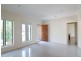708C Waverley Road, Malvern East VIC 3145