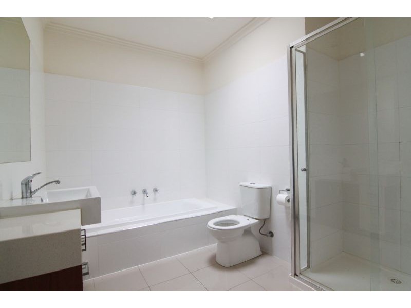 708C Waverley Road, Malvern East VIC 3145