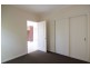 708C Waverley Road, Malvern East VIC 3145