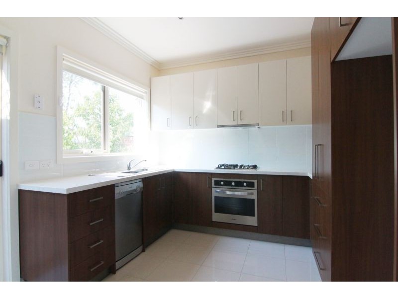 708C Waverley Road, Malvern East VIC 3145