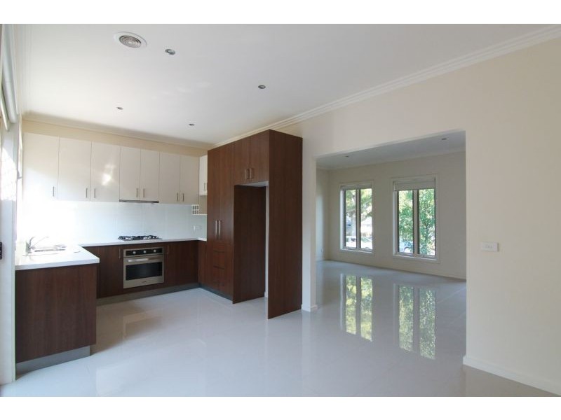 708C Waverley Road, Malvern East VIC 3145