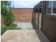 708C Waverley Road, Malvern East VIC 3145