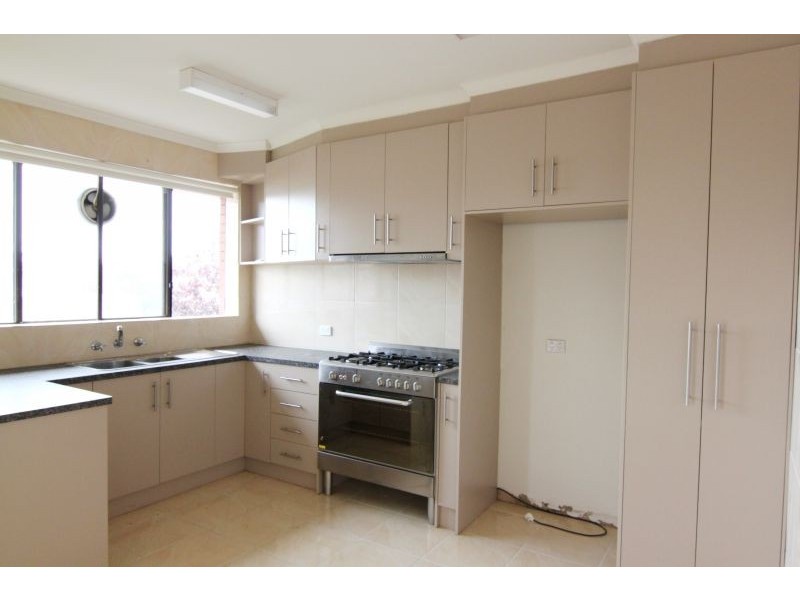 7/20 Dene Ave, Malvern East VIC 3145