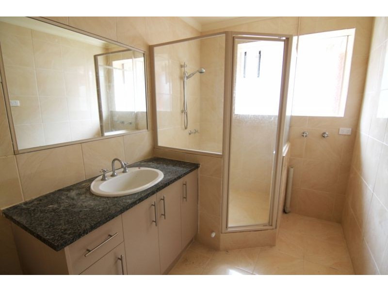 7/20 Dene Ave, Malvern East VIC 3145