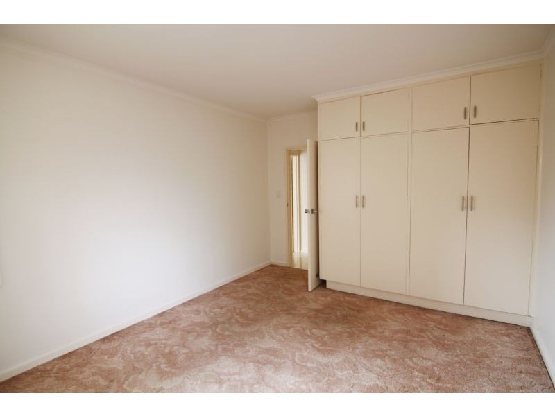 7/20 Dene Ave, Malvern East VIC 3145