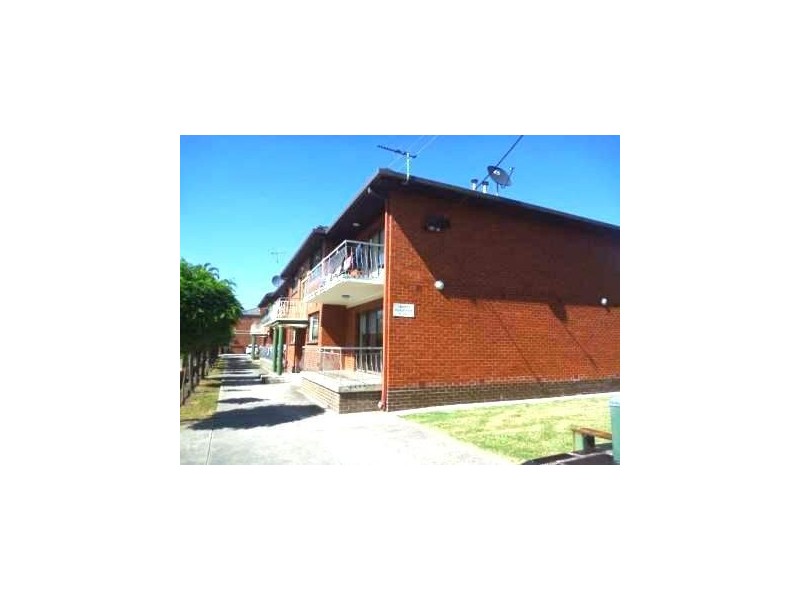 7/20 Dene Ave, Malvern East VIC 3145