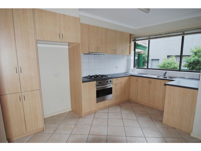 6/20 Dene Avenue, Malvern East VIC 3145