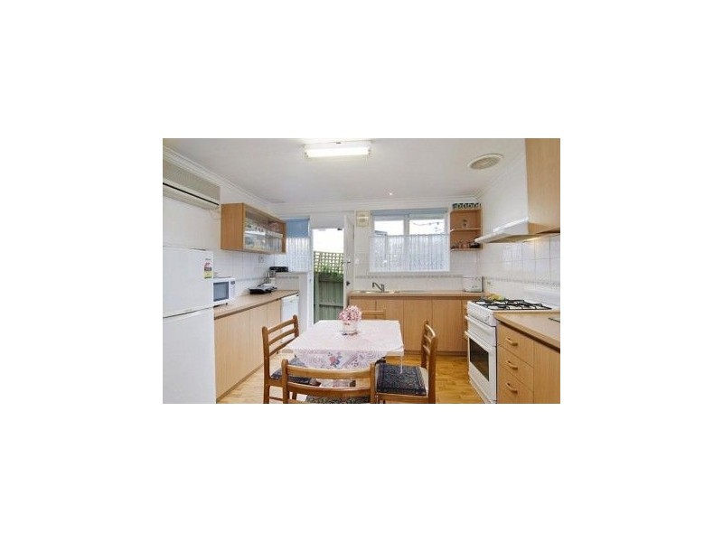 7/6 Creswick Street, Glen Iris VIC 3146