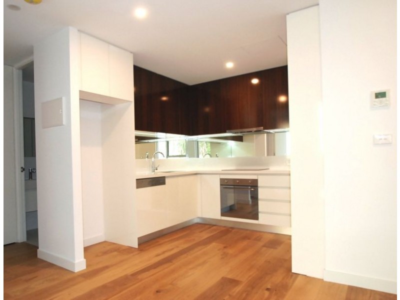 220 Burke Road, Glen Iris VIC 3146