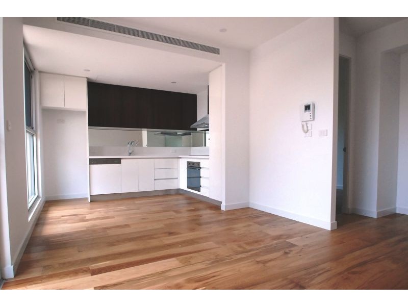 220 Burke Road, Glen Iris VIC 3146