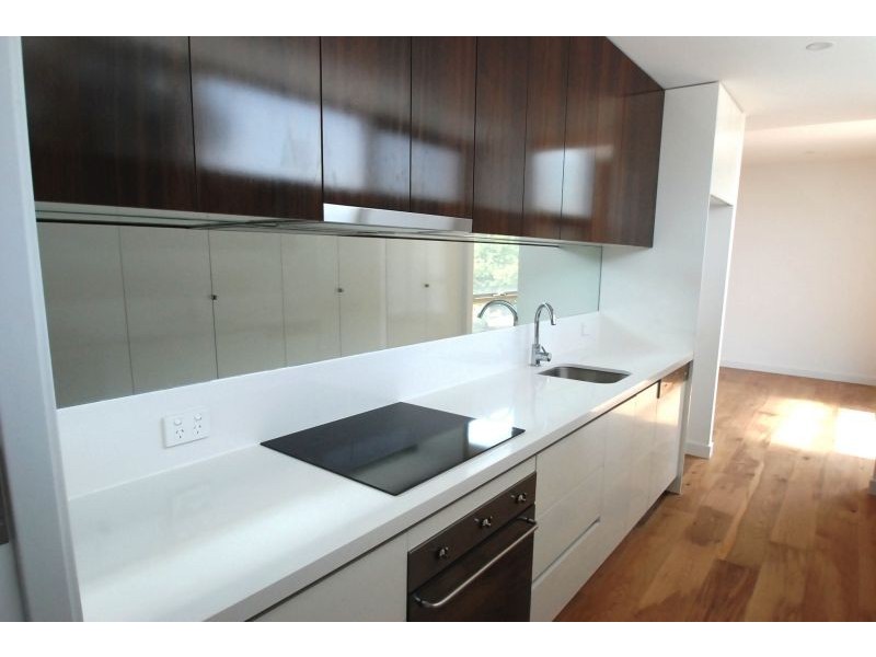 220 Burke Road, Glen Iris VIC 3146