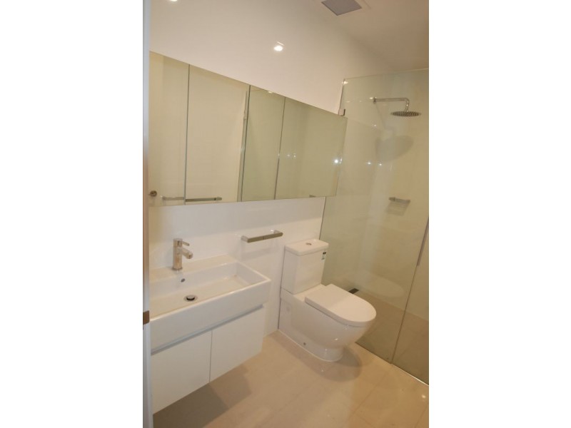 220 Burke Road, Glen Iris VIC 3146