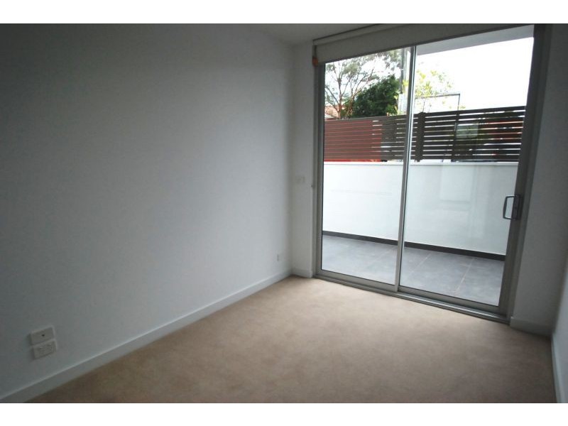 220 Burke Road, Glen Iris VIC 3146