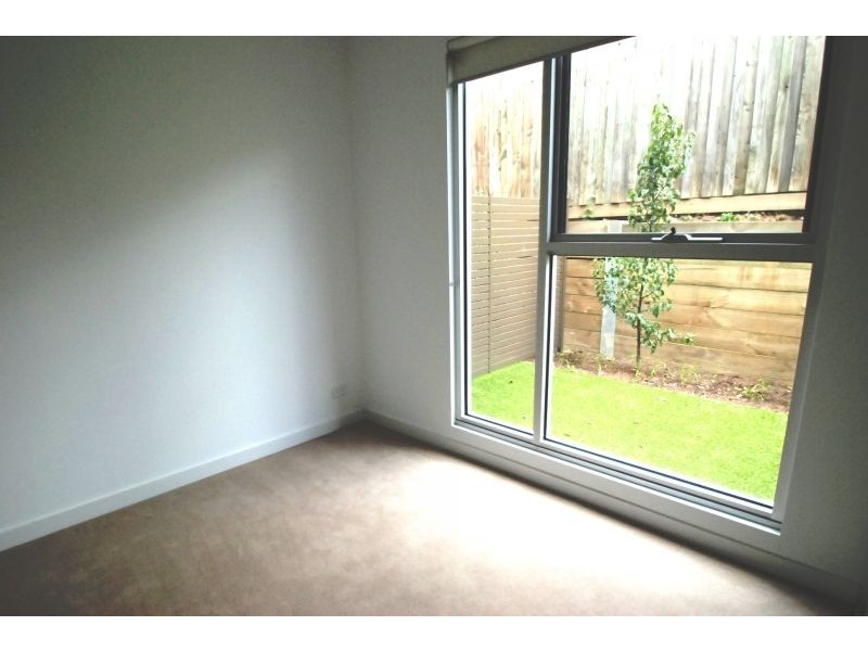 220 Burke Road, Glen Iris VIC 3146