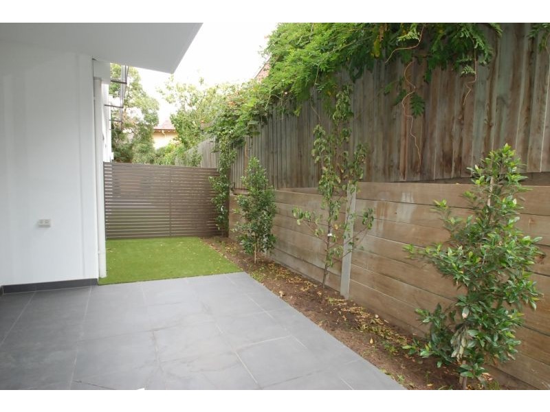 220 Burke Road, Glen Iris VIC 3146